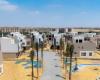 بالبلدي : خالد
      صبري
      للتطوير
      العقاري
      تعلن
      اكتمال
      بيع
      المرحلة
      الأولى
      من
      «Waterside
      Villas»
      بمشروع
      Rosail
      City