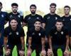بالبلدي: تفاصيل
      جلسة
      معتمد
      جمال
      مع
      لاعبي
      الزمالك
      بعد
      التعادل
      مع
      الاتحاد
      السكندري