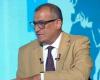 بالبلدي : د.
      أحمد
      راجح:
      شركة
      خيرات
      راجح
      تشارك
      بجناح
      قوى
      وبمعروضات
      متعددة
      في
      معرض
      العلمين
      الزراعي
      الدولى