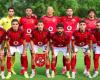 بالبلدي: التشكيل
      المتوقع
      للأهلي
      أمام
      الشرقية
      إنبي
      اليوم
      في
      الدوري
      المصري