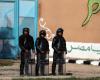 بالبلدي: مصر.. الداخلية تكشف حقيقة فيديو بتعدي أفراد شرطة على شخص بمستشفى
