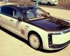 بالبلدي : MAEXTRO
      S800
      Grand
      Design
      تصل
      مصر
      لتقدم
      مفهومًا
      جديدًا
      للسيارات
      فائقة
      الفخامة