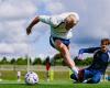 بالبلدي : تشكيل
      مانشستر
      سيتي
      المتوقع
      أمام
      بورنموث
      اليوم
      في
      الدوري
      الإنجليزي