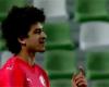 بالبلدي : فيديو
      |
      أحمد
      محمد
      أبو
      تريكة
      يقود
      فريقه
      للفوز
      بثلاثية
      في
      الدوري
      القطري
      للدرجة
      الثانية