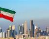 بالبلدي: النفط
      الكويتي
      يرتفع
      بمقدار
      3.45
      دولار
      ليسجل
      93.71
      دولار
      للبرميل