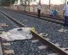 بالبلدي: مصرع
      أم
      وابنتها
      أسفل
      عجلات
      القطار
      داخل
      محطة
      قها
      بالقليوبية