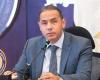 بالبلدي : الرقابة
      المالية
      تكشف
      مفاجآت
      واقعة
      المدرسة
      الدولية..
      319
      مليون
      جنيه
      تمويلات
      لـ619
      ولي
      أمر
      و839
      عقدًا