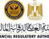 بالبلدي: بعد
      توجيهات
      الرئيس
      السيسي..
      قرارات
      عاجلة
      من
      «الرقابة
      المالية»
      بشأن
      واقعة
      قروض
      مدرسة
      «جلوبال»