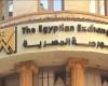 بالبلدي: البورصة
      المصرية
      تخسر
      3
      مليارات
      جنيه
      وسط
      هبوط
      جماعي
      للمؤشرات