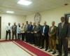 بالبلدي: إتقان
      والشركة
      القابضة
      للكهرباء
      تبحثان
      التعاون
      في
      تدريب
      وتأهيل
      الكوادر
      وتعزيز
      جاهزية
      المؤسسات
      للاعتماد