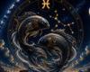 بالبلدي: حظك
      اليوم
      برج
      الحوت
      الاثنين
      24
      أغسطس
      2026
      |
      يوم
      هادي
      يحمل
      لك
      مفاجأة
      صغيرة