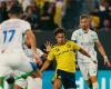 بالبلدي : فيديو
      |
      تحت
      أنظار
      رونالدو..
      النصر
      يسحق
      الفتح
      بثلاثية
      في
      افتتاح
      مشواره
      بالدوري
      السعودي