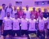 بالبلدي: منتخب
      الكرة
      الطائرة
      يفوز
      على
      كوسوفو
      في
      ثاني
      مباريات
      دورة
      ألعاب
      البحر
      المتوسط
