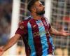 بالبلدي: أضا:
      محمد
      صلاح
      رد
      على
      المشككين
      بثنائية
      أمام
      باشاك
      شهير