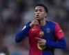 بالبلدي: مانشستر
      يونايتد
      يترقب
      موقف
      أليخاندرو
      بالدي..
      وبرشلونة
      يحدد
      سعر
      مدافعه