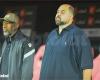 بالبلدي : هيثم
      عرابي:
      شخصان
      وراء
      رحيلي
      عن
      الأهلي..
      ولاعب
      الزمالك
      وقع
      في
      بيتي