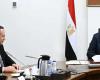 رئيس
      الوزراء
      يتابع
      جهود
      تطوير
      منظومة
      عمل
      الطلاب
      الوافدين