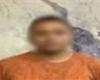 بالبلدي: ضبط
      عامل
      يدير
      صفحة
      على
      مواقع
      التواصل
      لترويج
      المخدرات
      بالجيزة