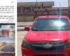 بالبلدي: القبض
      على
      قائد
      سيارة
      ربع
      نقل
      عرض
      حياة
      المواطنين
      للخطر
      بالقليوبية