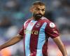 بالبلدي: محمد
      صلاح
      ضمن
      قائمة
      طرابزون
      سبور
      المغادرة
      إلى
      المجر
      لمواجهة
      فيرينكفاروسي
