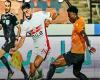 بالبلدي : خاص
      |
      لمن
      احتسب
      هدف
      الزمالك
      الأول
      أمام
      البنك
      الأهلي؟