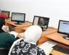 بالبلدي : رابط
      نتيجة
      تقليل
      الاغتراب
      2026..
      استعلام
      الآن
      عن
      نتيجتك