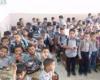 بالبلدي : عاجل...
      إلزام
      المدارس
      بإستخدام
      الخرائط
      الرسمية
      لمصر
      وإظهار
      خط
      الحدود
      الدولية
      الجنوبية