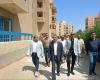 بالبلدي : الإسكان
      تستعد
      لطرح
      3456
      وحدة
      بالعبور
      الجديدة..
      شقق
      كاملة
      التشطيب
      بنظام
      الإيجار
      المنتهي
      بالتملك
