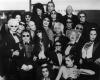 belbalady نجم فيلم "Rocky Horror".. وفاة تيم كاري عن عمر يناهز الـ80 عامًا
