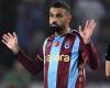 بالبلدي : تعليق
      موثر
      لـ
      محمد
      صلاح
      بعد
      خروج
      طرابزون
      من
      الدوري
      الأوروبي:
      «الفوز
      ليس
      مجرد
      شعار»