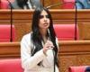 بالبلدي: سؤال
      برلماني
      يكشف
      تداعيات
      التوجيهات
      الحكومية
      الأخيرة
      بزيادة
      أعداد
      الطلاب
      الوافدين
      بالجامعات
      المصرية