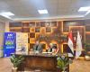 بالبلدي : «تطوير
      التعليم»
      يوقع
      اتفاقية
      مع
      «سبرينتس»
      لإعداد
      كوادر
      بالذكاء
      الاصطناعي
      وتحليل
      البيانات