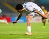 بالبلدي: الدوري
      الممتاز|
      الشامي
      يقود
      المصري
      لذبح
      ذئاب
      المقاولون
      العرب..
      فوز
      بيراميدز