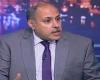 بالبلدي : حسن
      سلامة:
      زيارة
      شي
      جين
      بينج
      لجمهورية مصر العربية
      تعكس
      إدراك
      الصين
      لمكانة
      القاهرة
      المحورية