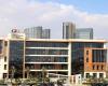 بالبلدي: منح
      استثنائية
      لأوائل
      المحافظات
      في
      احتفالية
      الجامعة
      الألمانية
      بالقاهرة
      والجامعة
      الألمانية
      الدولية