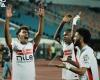 بالبلدي: تشكيل
      الزمالك
      المتوقع
      أمام
      إيه
      إس
      بورت
      اليوم
      في
      دوري
      أبطال
      إفريقيا