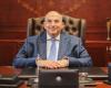 بالبلدي : «خبراء
      الضرائب»:
      رسوم
      البليت
      تهدد
      25
      مليار
      جنيه
      استثمارات
      وتحتاج
      مراجعة
      لحماية
      المنافسة
      في
      سوق
      الحديد