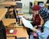 بالبلدي : مع
      بدء
      التنسيق..
      ما
      هي
      كليات
      جامعة
      الأزهر
      التي
      تحتاج
      لاختبار
      قدرات؟
