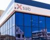 بالبلدي : مزايا
      وديعة
      أهلًا
      الشهرية
      من
      بنك
      saib
      بعائد
      يصل
      إلى
      16%