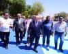 بالبلدي: ملعب
      جديد
      يجهز
      جامعة
      سوهاج
      لانطلاقة
      رياضية
      مختلفة