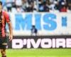 بالبلدي : عبد
      المنعم
      أساسيا
      في
      تشكيل
      نيس
      لمواجهة
      لو
      مان
      بالدوري
      الفرنسي