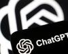 بالبلدي: 5
      معلومات
      لا
      يجب
      مشاركتها
      مع
      ChatGPT..
      احمِ
      بياناتك
      الشخصية
      والمالية