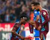 بالبلدي : فيديو
      |
      محمد
      صلاح
      يسجل
      هدف
      طرابزون
      سبور
      الثاني
      أمام
      جنتشلر
      بيرليجي