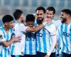 بالبلدي: بيراميدز
      ضد
      جورماهيا
      الكيني..
      موعد
      مباراتي
      الذهاب
      والإياب
      والقنوات
      الناقلة