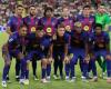 بالبلدي: تشكيل
      برشلونة
      المتوقع
      أمام
      فالنسيا
      اليوم
      في
      الدوري
      الإسباني