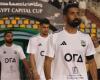 بالبلدي : مدرب
      زد:
      هدفنا
      التأهل
      لدور
      مجموعات
      الكونفدرالية..
      ونريد
      كتابة
      التاريخ