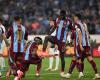 بالبلدي : ترتيب
      الدوري
      التركي
      بعد
      فوز
      طرابزون
      سبور
      على
      جنتشلر
      بيرليجي