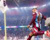 بالبلدي : فيديو
      |
      أسيست
      محمد
      صلاح..
      موتشي
      يسجل
      هدف
      طرابزون
      الرابع
      أمام
      جنتشلر
      بيرليجي