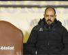 بالبلدي : عماد
      النحاس:
      مبررات
      رحيلي
      عن
      المصري
      كلام
      فاضي..
      ورفضت
      ضم
      جراديشار
      لهذا
      السبب