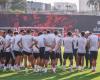بالبلدي : لاعب
      الأهلي
      يغيب
      عن
      تدريبات
      الفريق
      قبل
      مواجهة
      المقاولون
      العرب